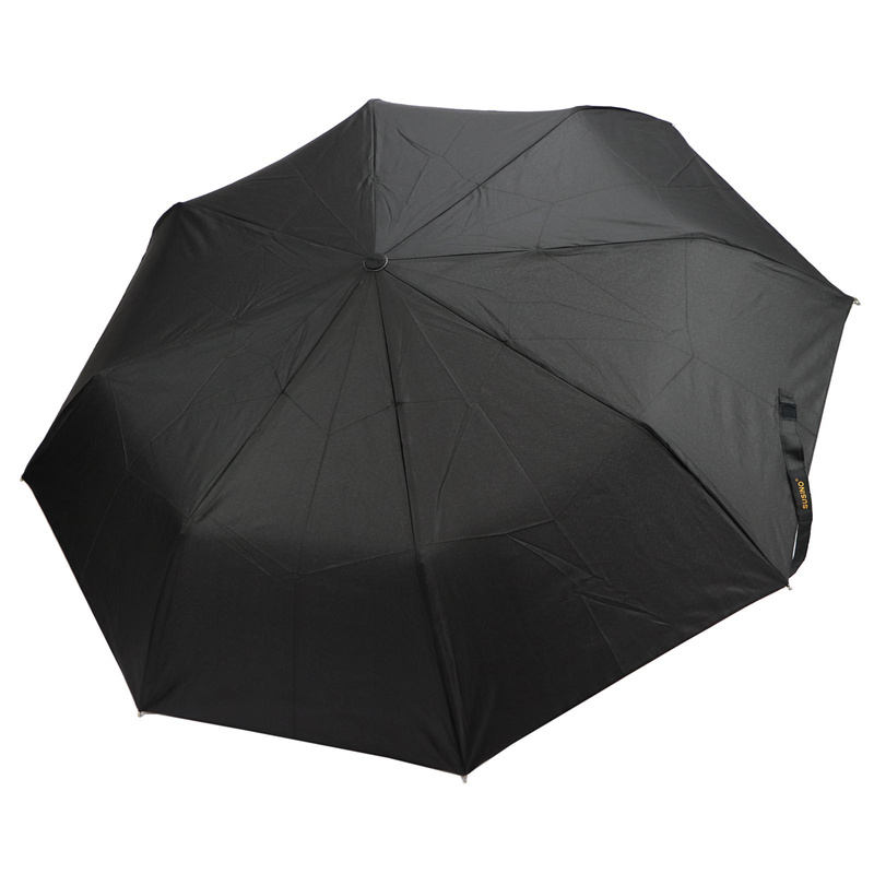 Gregorio automatyczny parasol wytrzymały z wygodną rączką