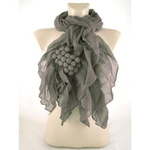 Szal Smakowite Winogrona