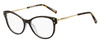 Okulary MISSONI MIS-0027-086. Okulary, Kolor HVN. Kobieta.