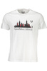 Koszulka t-shirt