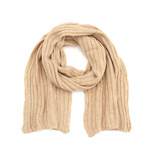 Czapka Zimowe Deltoidy