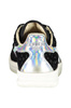 DAMSKIE BUTY SPORTOWE DIADORA CZARNE