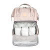 Plecak Himawari Double Keeper M