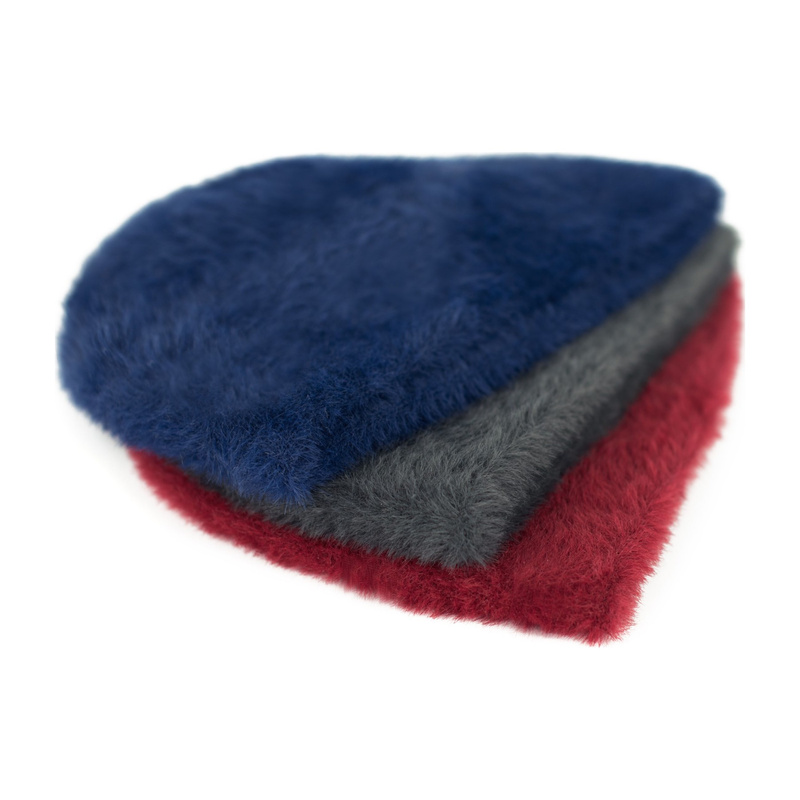 Czapka Yelyzaveta