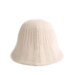 Czapka Bucket Lemme
