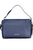 TOREBKA VALENTINO BAGS DAMSKA NIEBIESKA