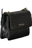 TOREBKA VALENTINO BAGS DAMSKA CZARNA