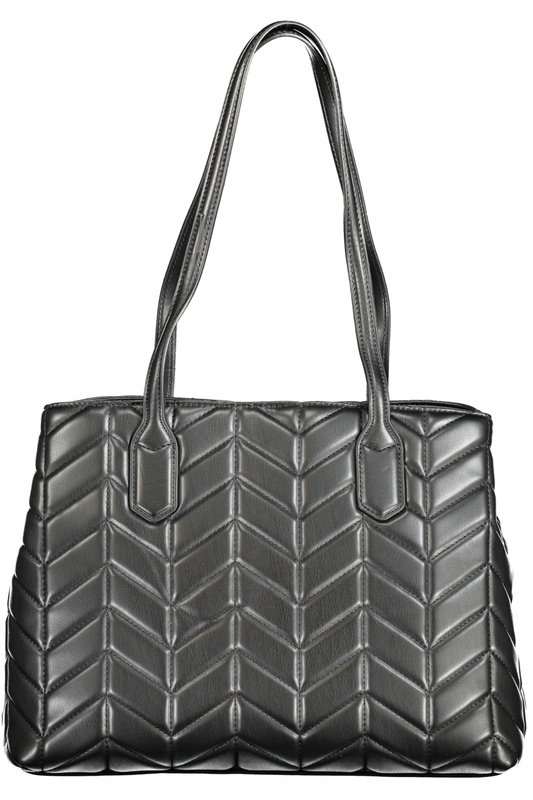 TOREBKA VALENTINO BAGS DAMSKA CZARNA