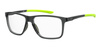 Okulary UNDER ARMOUR UA50220OXF615. Okulary, Kolor przezroczysty. Mężczyzna.