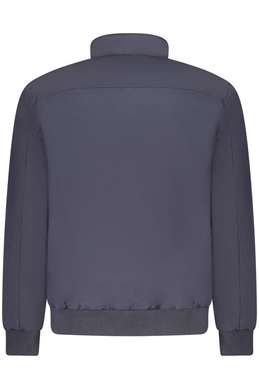 NIEBIESKA KURTKA MĘSKA GRAND US