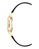 Zegarek JUICY COUTURE JC1326RBBK. Kwarcowy, Kolor czerwony. Kobieta.