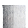 Szal Ombre