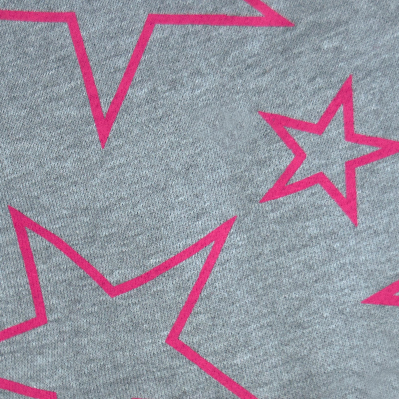 Czapka Colorful Glass