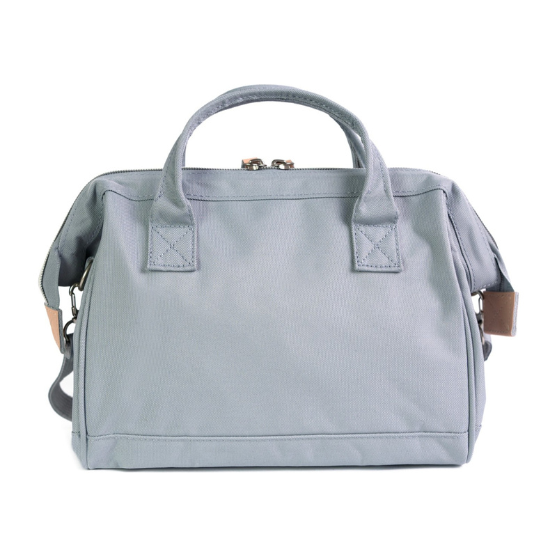 Plecak Himawari Mist S