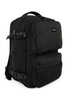 Plecak Himawari Box XL