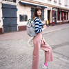 Plecak Himawari Plain M