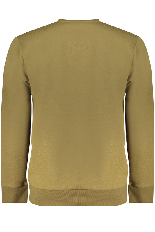 ZIELONA BLUZA MĘSKA BEZ ZAMKA TIMBERLAND