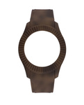 Zegarek WATXANDCO COWA3053. Pasek, Kolor . Kobieta.