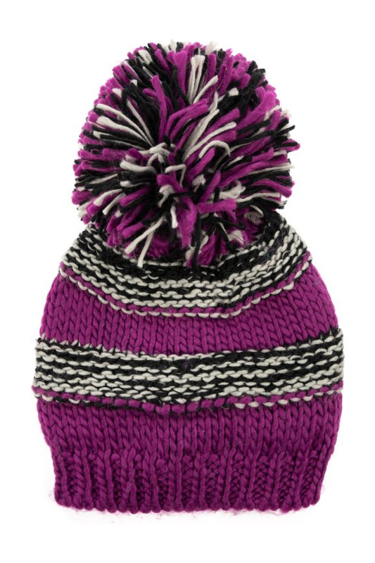 Rękawiczki dziecięce Marmot