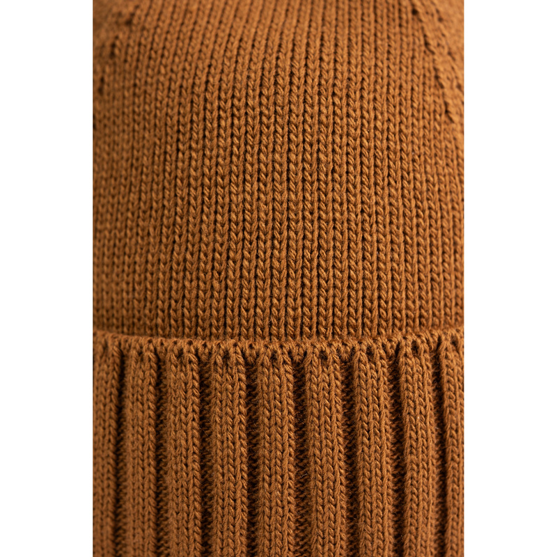 Polska czapka Bukowa