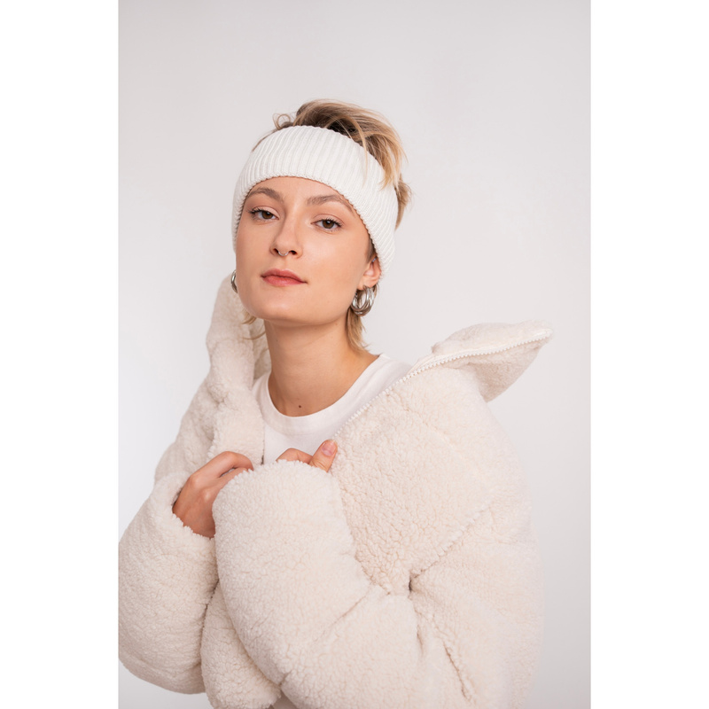 Polska czapka Zawrat