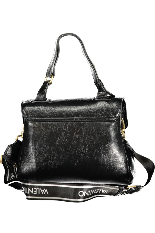 TOREBKA VALENTINO BAGS DAMSKA CZARNA