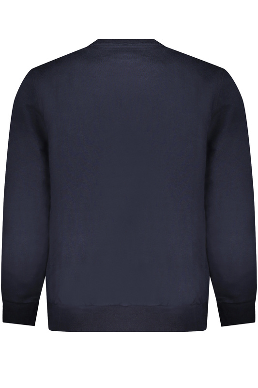 Brązowy sweter męski Timberland