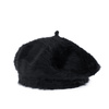 Beret Classy fluffy