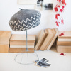 Beret Niebanalny