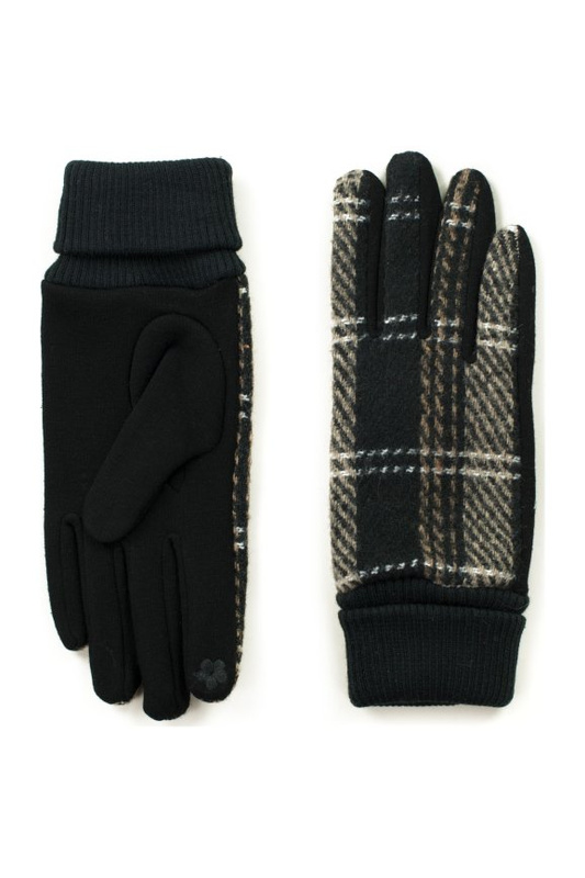 Polska czapka Koński Ogon