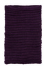 purpurowy