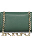 TOREBKA VALENTINO BAGS DAMSKA ZIELONA