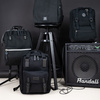 Plecak Himawari Dusk S