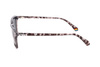 Okulary POLAROID PLD6126-S-AB8. Okulary przeciwsłoneczne, Kolor szary havana. Mężczyzna.