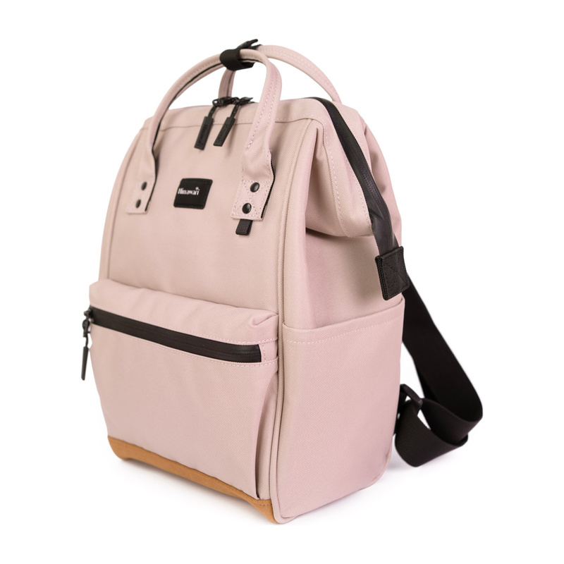 Plecak Himawari Cabin mini XS