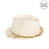 niebieski || czarny || szary || zielony || morski || _56_light_beige