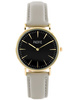 ZEGAREK DAMSKI PACIFIC CLOSE - komplet prezentowy (zy590f)