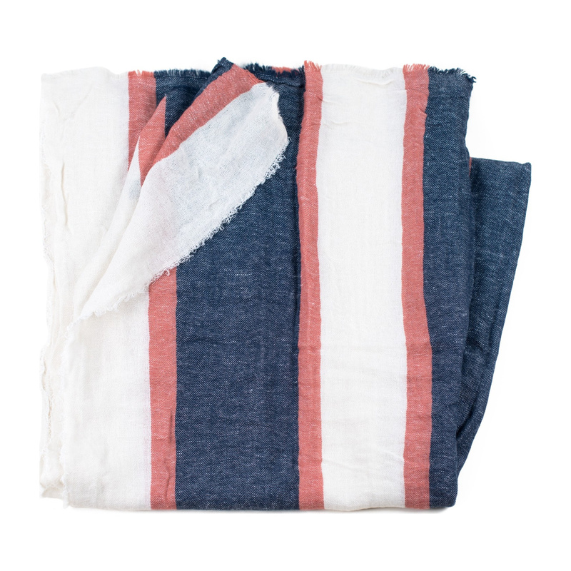 Czapka Dziecięca Autumn Child