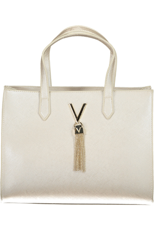 TOREBKA VALENTINO BAGS DAMSKA SZARA