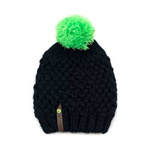 Czapka Gwiezdne Życie