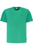 Koszulka t-shirt
