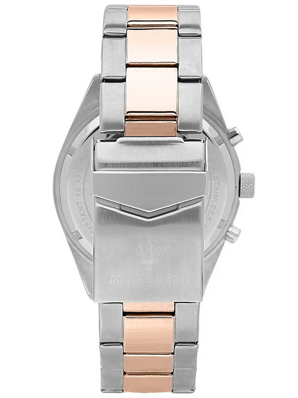 ZEGAREK MĘSKI MASERATI R8853100040 - COMPETIZIONE (zs004l)