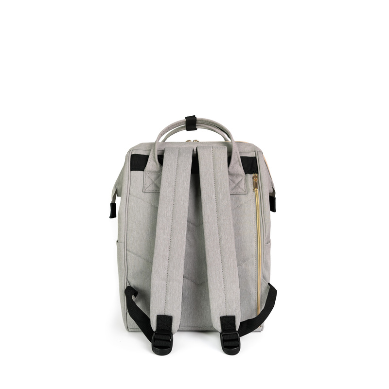 Plecak Himawari Classic M