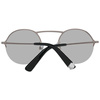 Okulary WEB EYEWEAR WE0260-5412B. Okulary przeciwsłoneczne, Kolor . Unisex.