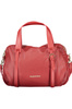 TOREBKA VALENTINO BAGS DAMSKA CZERWONA