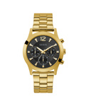 Damski zegarek GUESS W1295L2