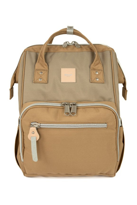 Plecak Himawari Jolly S