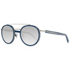 Okulary WEB EYEWEAR WE0225-5291W. Okulary przeciwsłoneczne, Kolor . Unisex.