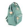Plecak Himawari Pale M