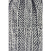 Beret Knitted Moments
